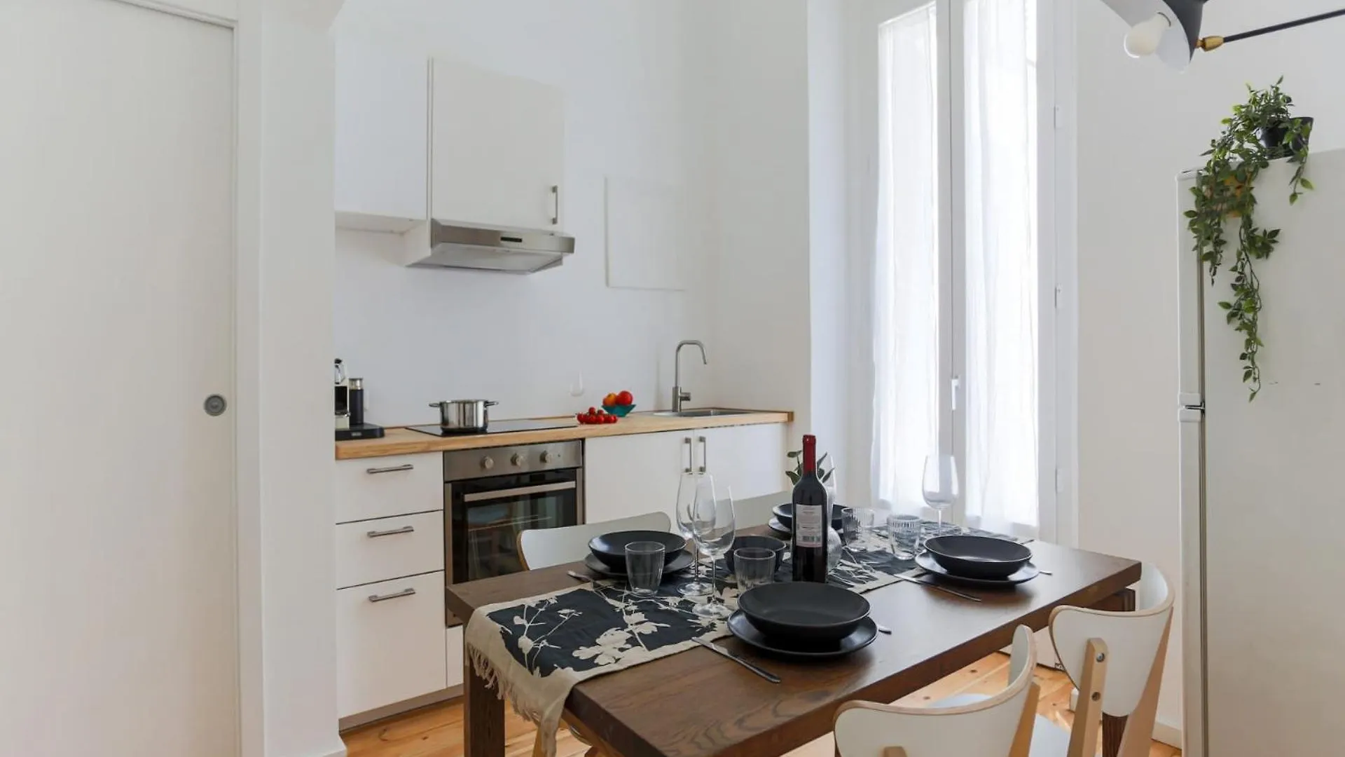 The Best Rent - Loft Near Colonne Of San Lorenzo Milão Apartamento
