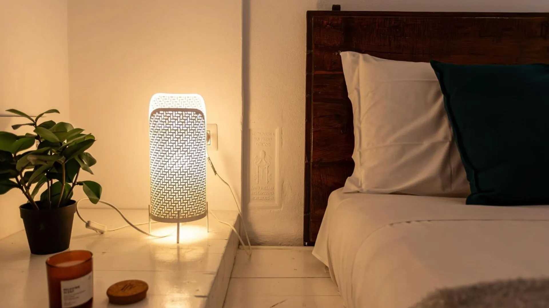 Appartamento The Best Rent - Loft Near Colonne Of San Lorenzo Milano Italia