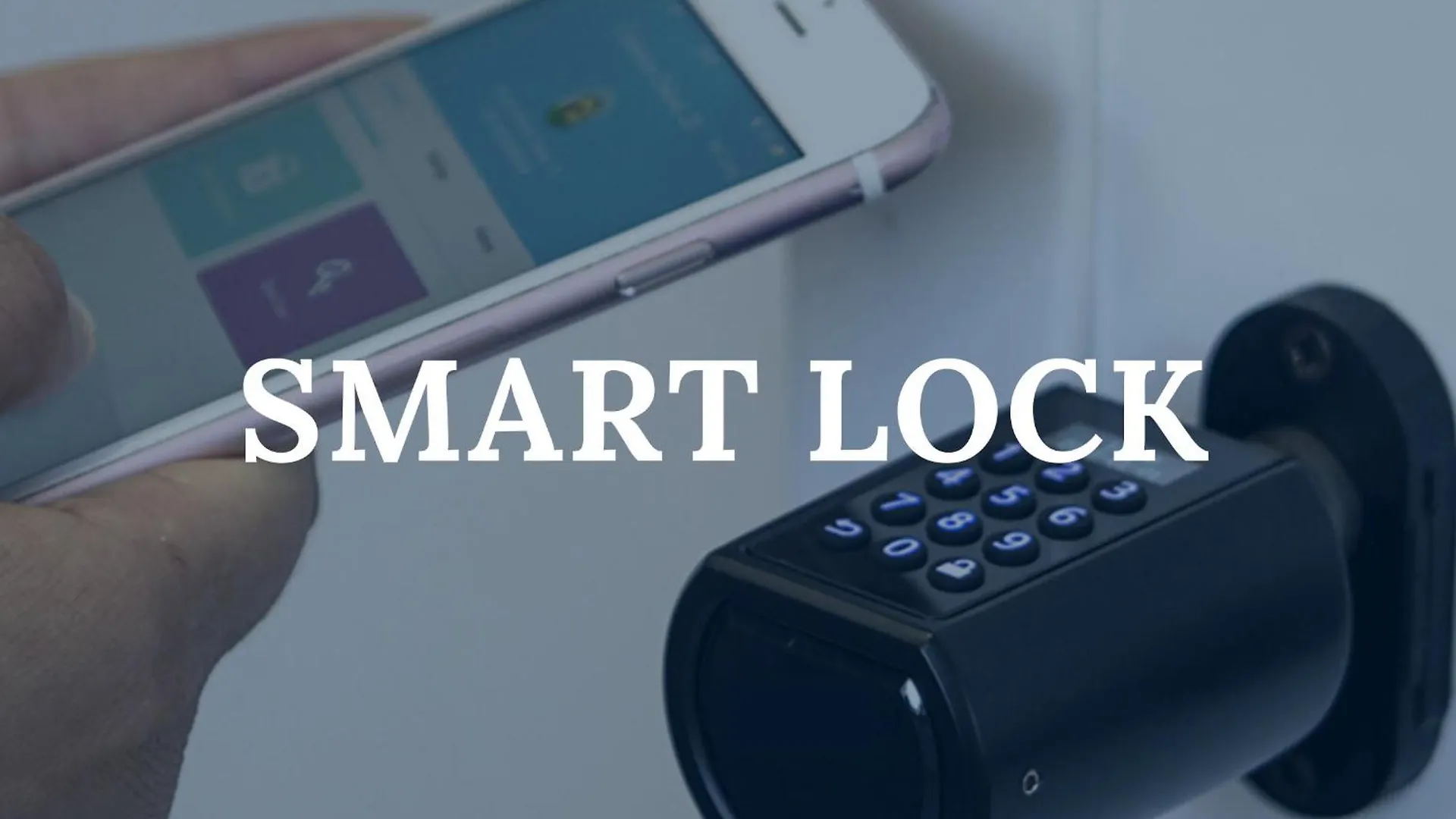 아파트 The Best Rent - Loft Near Colonne Of San Lorenzo 밀라노